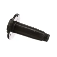 25958-1 Vollrath alternate view 4