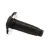25958-1 Vollrath alternate view 4