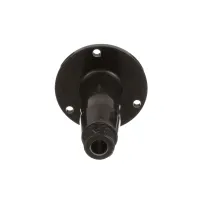 25958-1 Vollrath alternate view 5