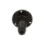25958-1 Vollrath alternate view 5