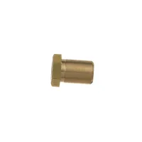 26-1099 Allpoints alternate view 1