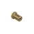 26-1099 Allpoints alternate view 2