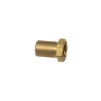 26-1099 Allpoints alternate view 4