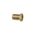 26-1099 Allpoints alternate view 4