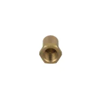 26-1099 Allpoints alternate view 5