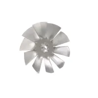26-1835 Allpoints alternate view 4