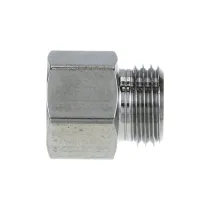 26-192026-1920 T&S Brass alternate view 1