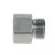 26-192026-1920 T&S Brass alternate view 1