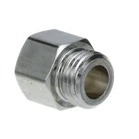 26-192026-1920 T&S Brass alternate view 2