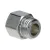 26-192026-1920 T&S Brass alternate view 2