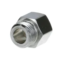 26-192026-1920 T&S Brass alternate view 3