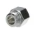 26-192026-1920 T&S Brass alternate view 3