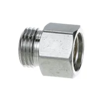 26-192026-1920 T&S Brass alternate view 4