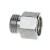 26-192026-1920 T&S Brass alternate view 4