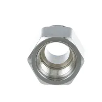 26-192026-1920 T&S Brass alternate view 5