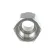 26-192026-1920 T&S Brass alternate view 5