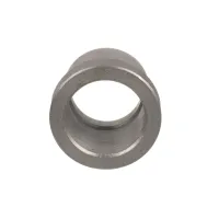 26-2081 Allpoints alternate view 1