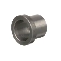 26-2081 Allpoints alternate view 2