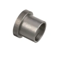 26-2081 Allpoints alternate view 3