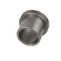 26-2081 Allpoints alternate view 4