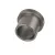 26-2081 Allpoints alternate view 4