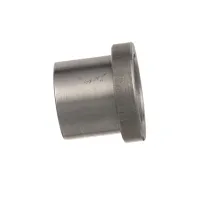 26-2081 Allpoints alternate view 5