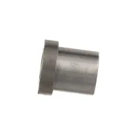 26-2082 Allpoints alternate view 1