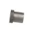 26-2082 Allpoints alternate view 1