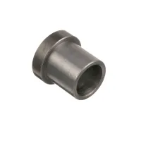 26-2082 Allpoints alternate view 2