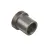26-2082 Allpoints alternate view 2