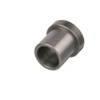 26-2082 Allpoints alternate view 3