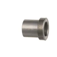 26-2082 Allpoints alternate view 4
