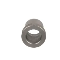 26-2082 Allpoints alternate view 5