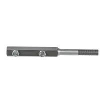 26-2083 Allpoints alternate view 1