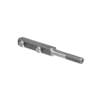 26-2083 Allpoints alternate view 2