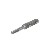26-2083 Allpoints alternate view 3
