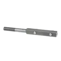 26-2083 Allpoints alternate view 4