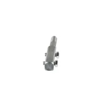 26-2083 Allpoints alternate view 5