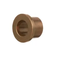 26-2711 Allpoints alternate view 2