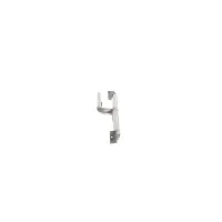 26-2823 Allpoints alternate view 5
