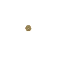 26-2975 Allpoints alternate view 1