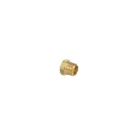 26-2975 Allpoints alternate view 3