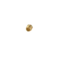 26-2975 Allpoints alternate view 4