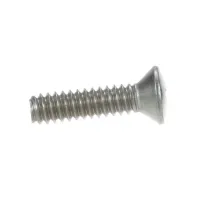 26-2983 Allpoints alternate view 1