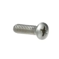 26-2983 Allpoints alternate view 2