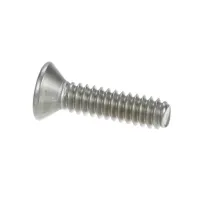26-2983 Allpoints alternate view 4