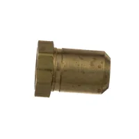 26-3053 Allpoints alternate view 1