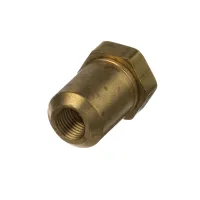 26-3053 Allpoints alternate view 3