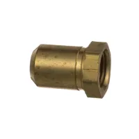 26-3053 Allpoints alternate view 4