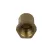 26-3053 Allpoints alternate view 5